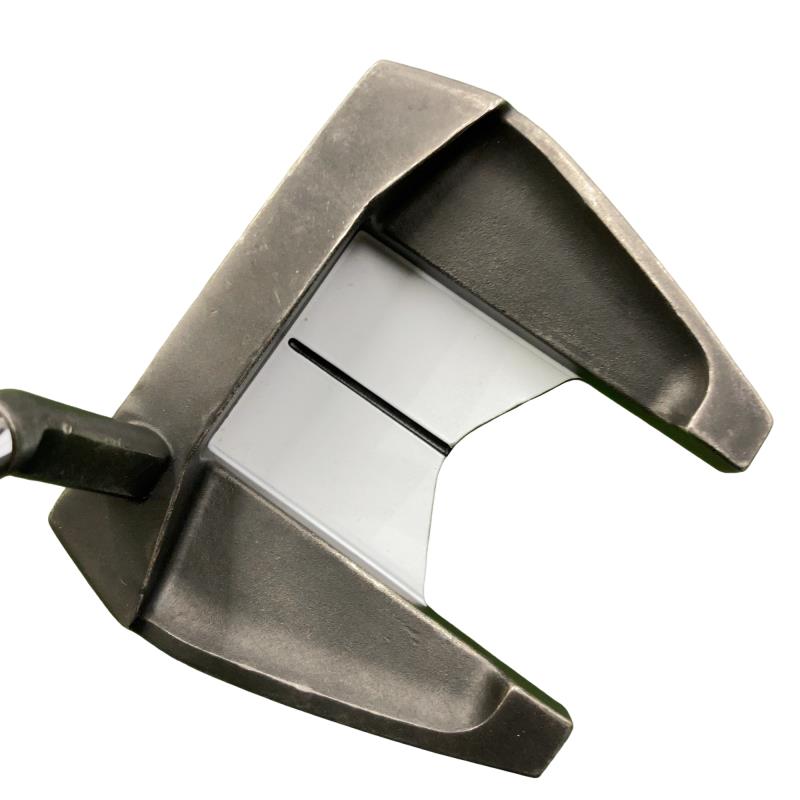 �r�����������@�f�s�@�r�o�k�h�s�a�`�b�j�@�X���[���X�����g�@�R�S�C���`