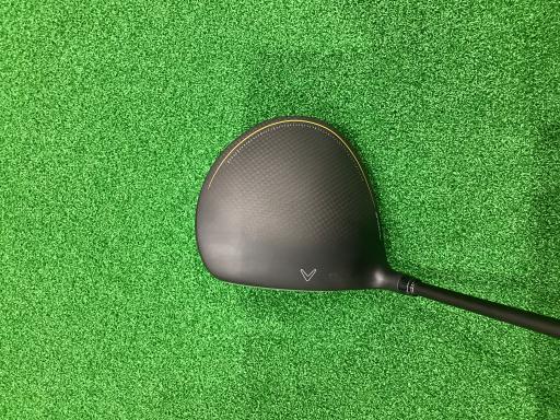 qnftd@rs@l`w@e`rs@PODT°