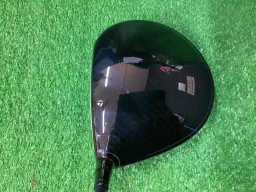 �p���P�O�@�l�`�w�@�P�O�D�T°