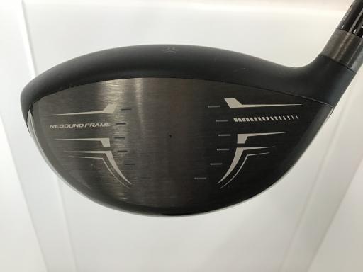 rqhwnm@ywT@l@hh@kr@@XDT°