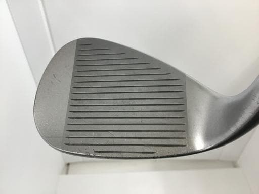 �o�h�m�f�@�f�k�h�c�d�@�R�D�O�@�T�U°�^�P�S°�@�v�r