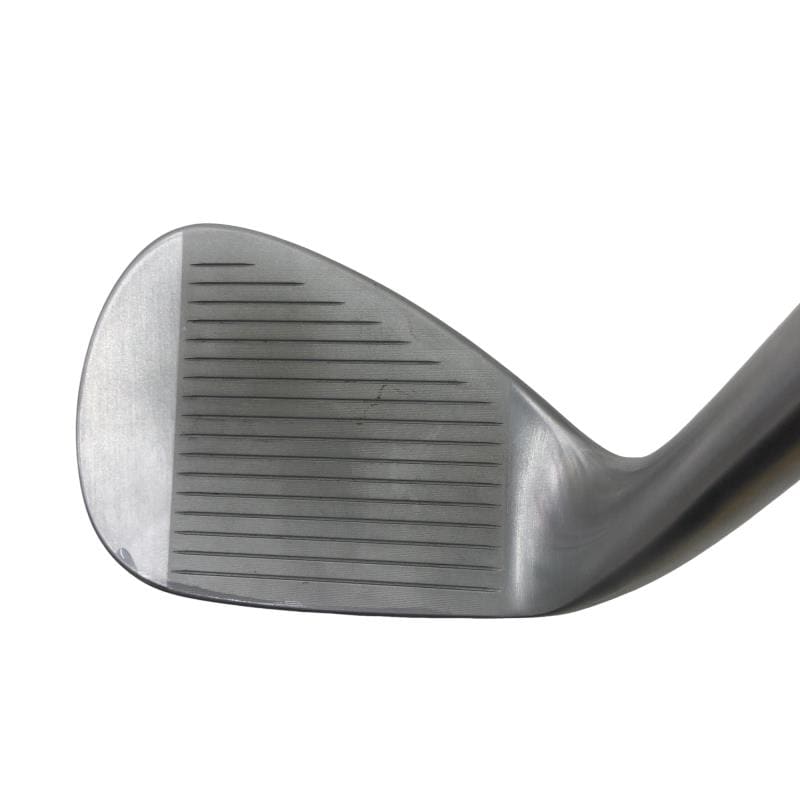 unjdx@enqfdciQOQTj@TQ°^PO°l