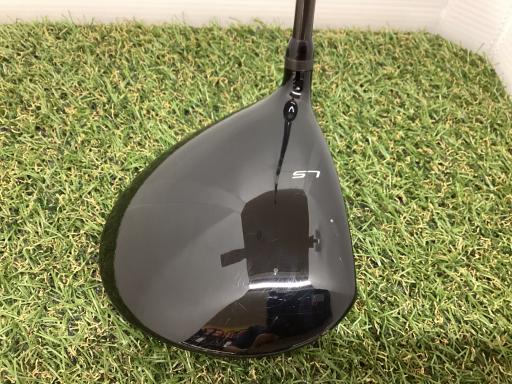 �k�r�@�P�O�D�T°