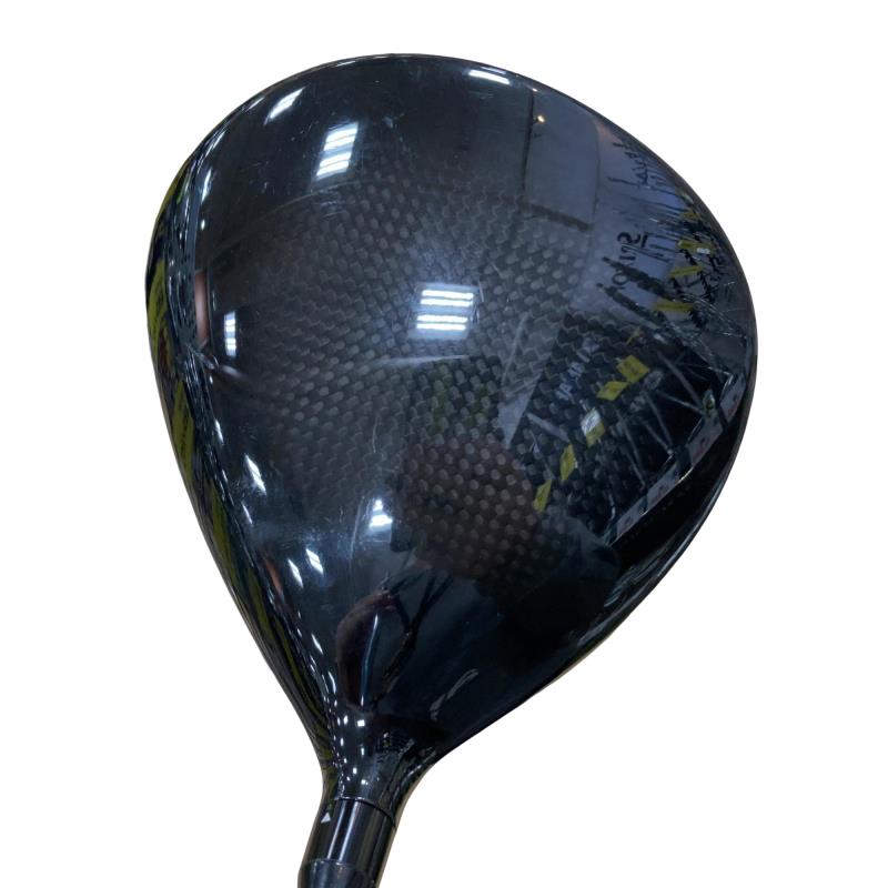 �q�r�@�e�@�T�i�Q�O�Q�O�j�@�P�O�D�T°