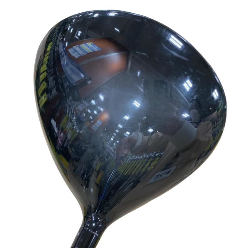 �q�r�i�Q�O�P�V�j�@�P�O�D�T°