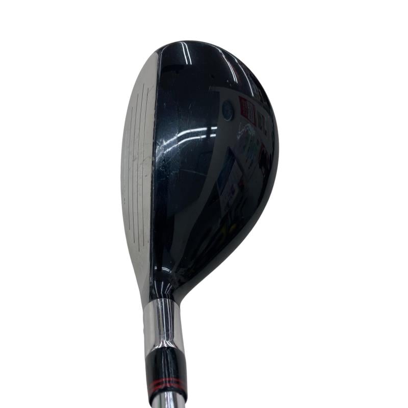 �s�n�t�q�r�s�`�f�d�@�w�|�c�q�h�u�d�@�f�q�i�Q�O�P�O�j�@�t�S