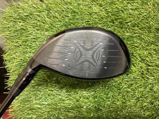 faa@dohb@rtaydqn@@X°