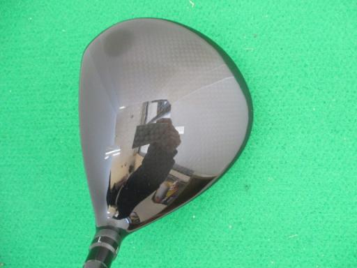 �v�`�b�b�h�m�d�@�����������D�@�v�`�b�v�`�b�|�V�@�P�v