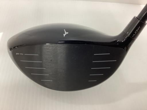 Mizuno ST−X 220 10.5°