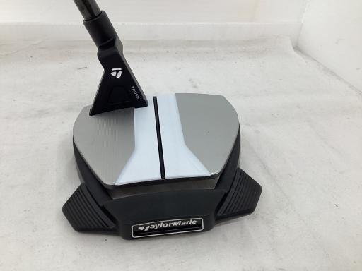 r@fs@sqtrr@ctmd@rhkudq@slP@RSC`