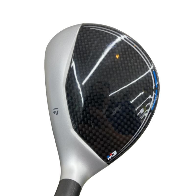 �l�R�@�T�v