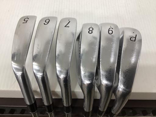 qr@enqfdciQOPWj@Uri{FU{Zbgj