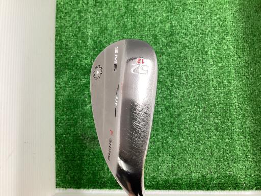 �u�n�j�d�x�@�r�o�h�m�@�l�h�k�k�d�c�@�r�l�U�@�X�e�B�[���O���[�@�T�Q°�^�P�Q°�e