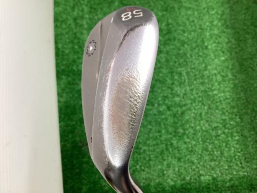 unjdx@rohm@lhkkdc@rlU@XeB[O[@TW°^OW°l