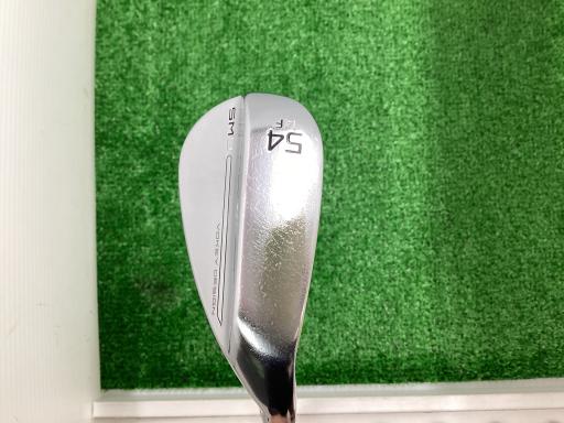 �u�n�j�d�x�@�r�o�h�m�@�l�h�k�k�d�c�@�r�l�X�@�c�A�[�N�����@�T�S°�^�P�S°�e