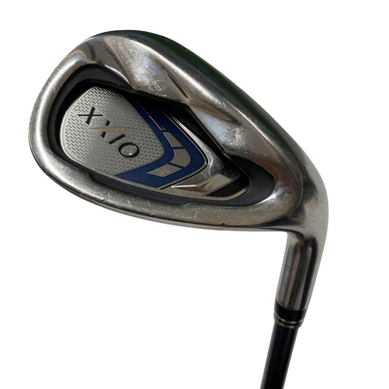 wwhniQOPUj@Uri{FU{Zbgj