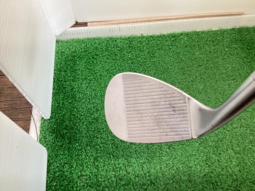 �b�����������������@�q�s�w�@�c�d�d�o�@�e�n�q�f�d�c�@�T�Q°�^�P�O°�@�e�t�k�k