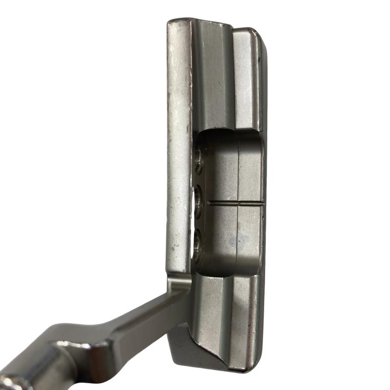 rbnssx@b`ldqnm@b@lnmsdqdxiQOPQj@RRC`