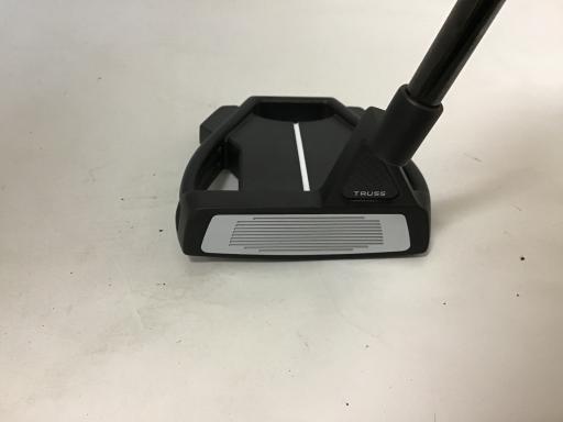 r@sntq@w@sqtrr@slP@RSC`