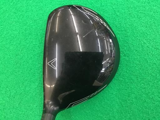 �w�Q�@�g�n�s�@�@�S�v