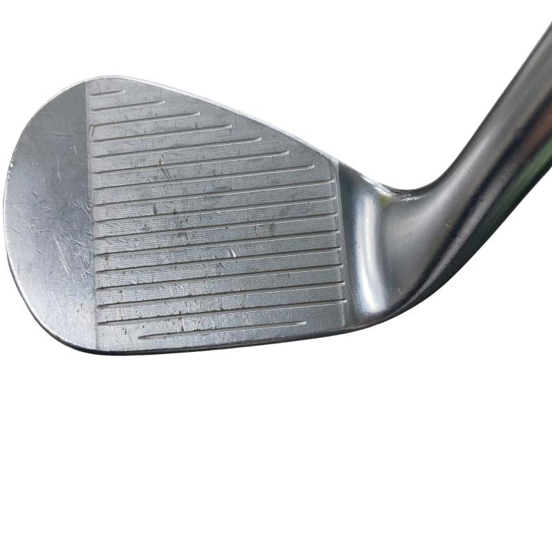 �l�`�b�j�@�c�`�c�c�x�@�e�n�q�f�d�c�i�Q�O�P�X�j�@�N�������b�L�@�T�W°�^�P�O°