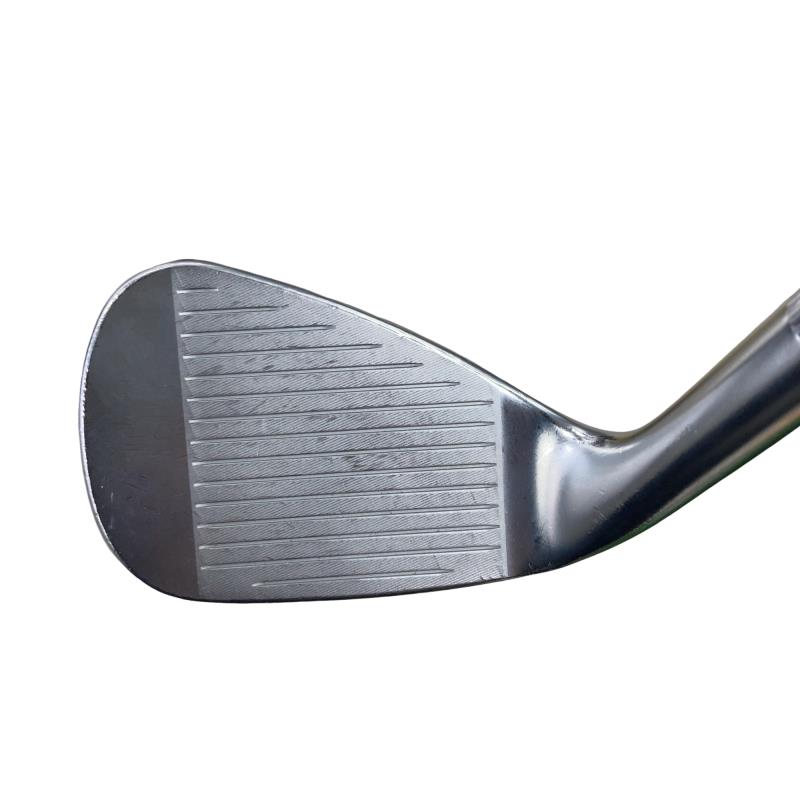 �l�c�@�T�@�i�`�v�r�@�N�����@�S�W°�^�P�O°�r