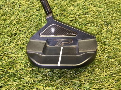 so@sqtrr@lhc@mhfgs@aktd@lSsb@RSC`