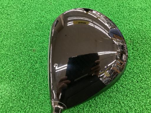 �p���P�O�@�P�O�D�T°