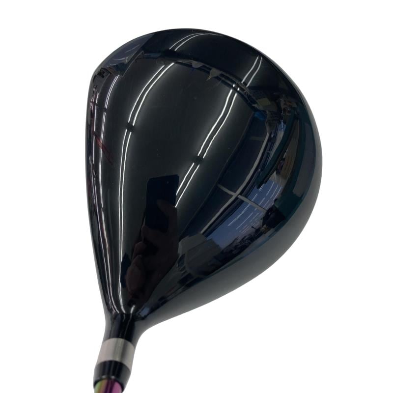 �e�w�@�a�l�|�S�R�T�@�P�v