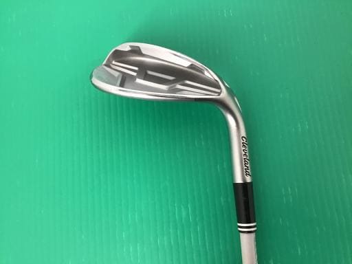 �b�����������������@�r�l�`�q�s�@�r�n�k�d�@�S�@�s�x�o�d�|�r�@���f�B�[�X