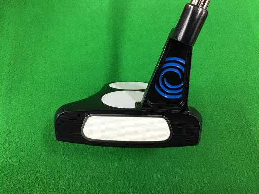 `|nmd@sqh|ad`l@Q|a`kk@bg@RSC`