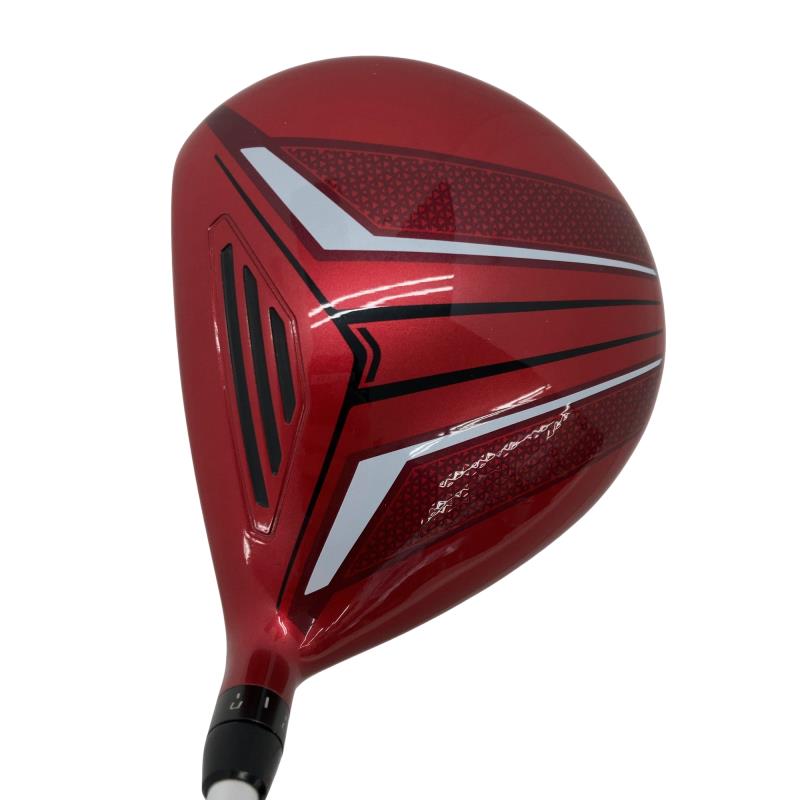 �a�q�h�c�f�d�r�s�n�m�d�@�i�W�P�T�@�@�X�D�T°