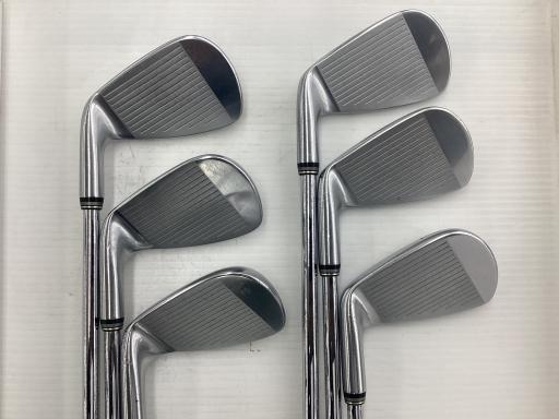 wwhn@enqfdciQOPTj@Uri{FU{Zbgj