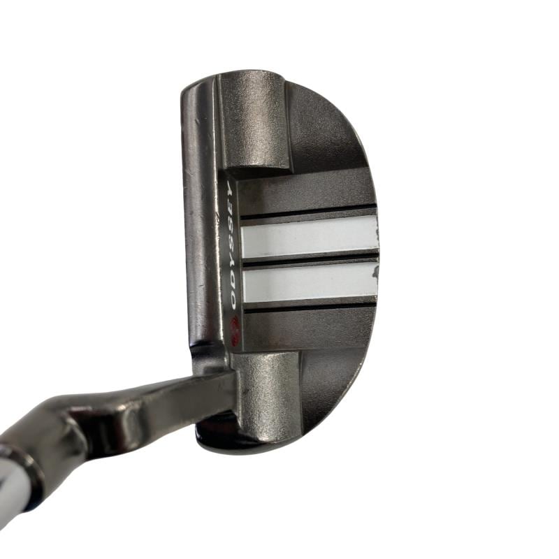 �v�g�h�s�d�@�h�b�d�@�R�R�O�@�l�`�k�k�d�s�@�R�T�C���`