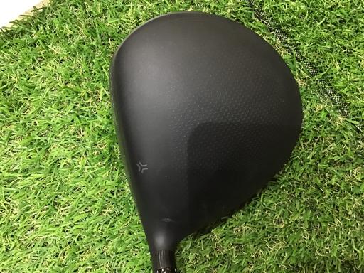 rqhwnm@yw@l`w@PODT°