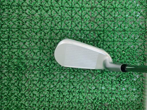 c@oq@v@cov|PPX@SW°@RSC`iW{Obvj