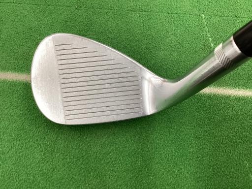 �u�n�j�d�x�@�r�o�h�m�@�l�h�k�k�d�c�@�r�l�X�@�c�A�[�N�����@�T�S°�^�P�O°�r