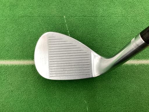 �u�n�j�d�x�@�r�o�h�m�@�l�h�k�k�d�c�@�r�l�X�@�c�A�[�N�����@�T�W°�^�P�Q°�c