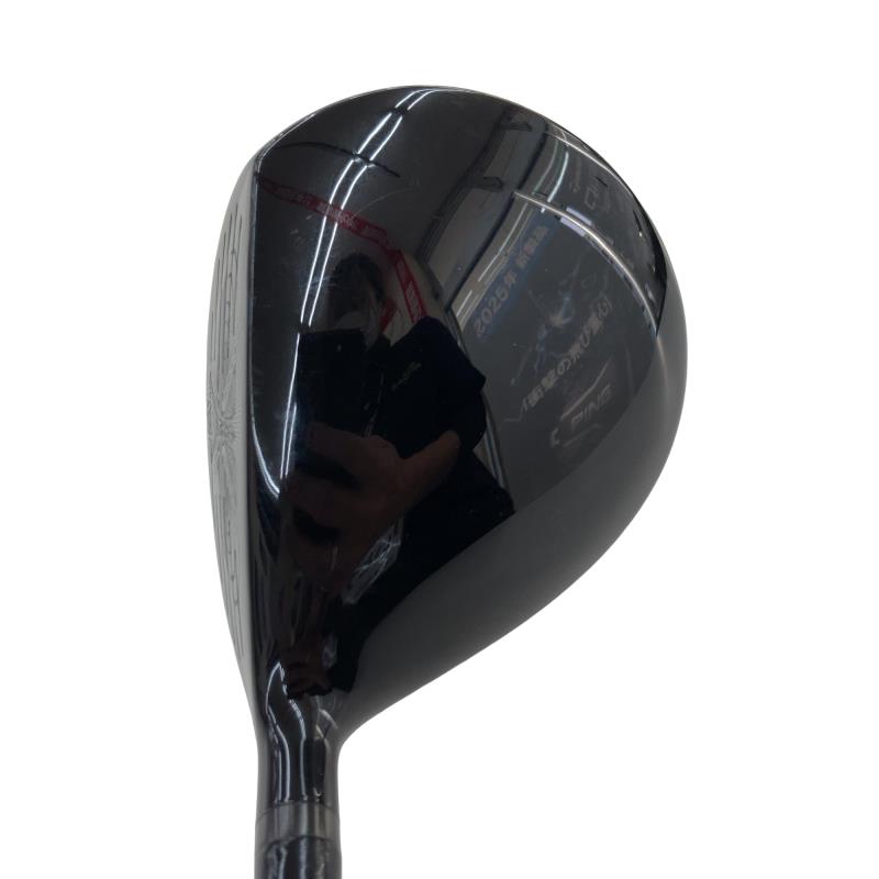 �l�`�i�d�r�s�x�@�u�`�m�p�t�h�r�g�i�Q�O�P�T�j�@�R�v