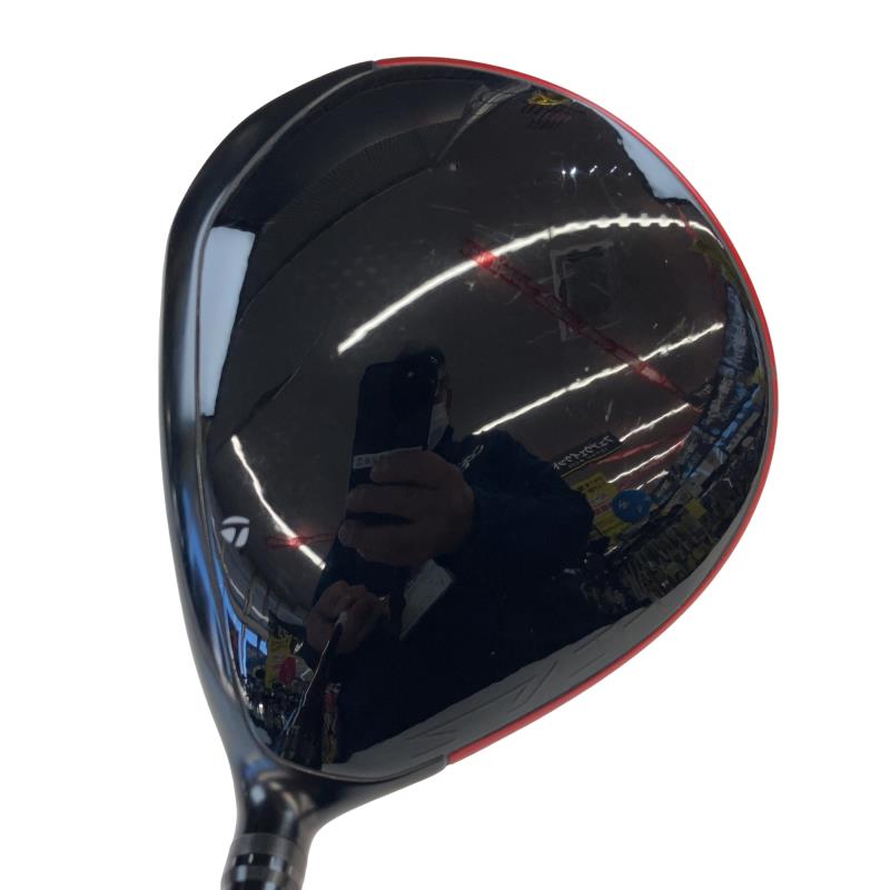 �r�s�d�`�k�s�g�Q�@�P�O�D�T°