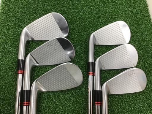 �r�q�h�w�n�m�@�y�V�U�T�@�@�U�r�i���{���F�U�{�Z�b�g�j