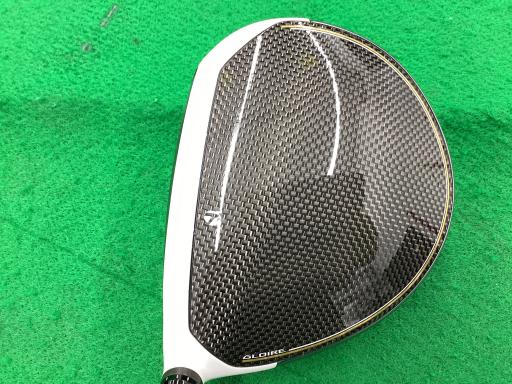 rsd`ksg@fknhqd{@PODT°