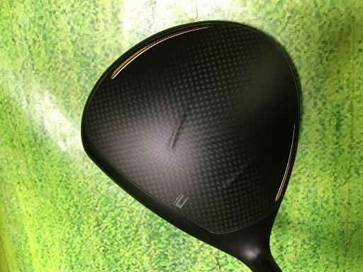 jhmf@ksc@PODT°iubNj