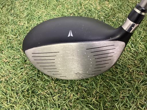 rp@rtln@TOOO@@XDT°@tr`