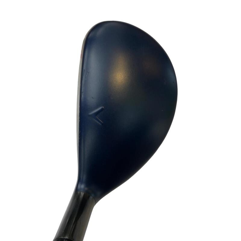 �w�q�@�t�S