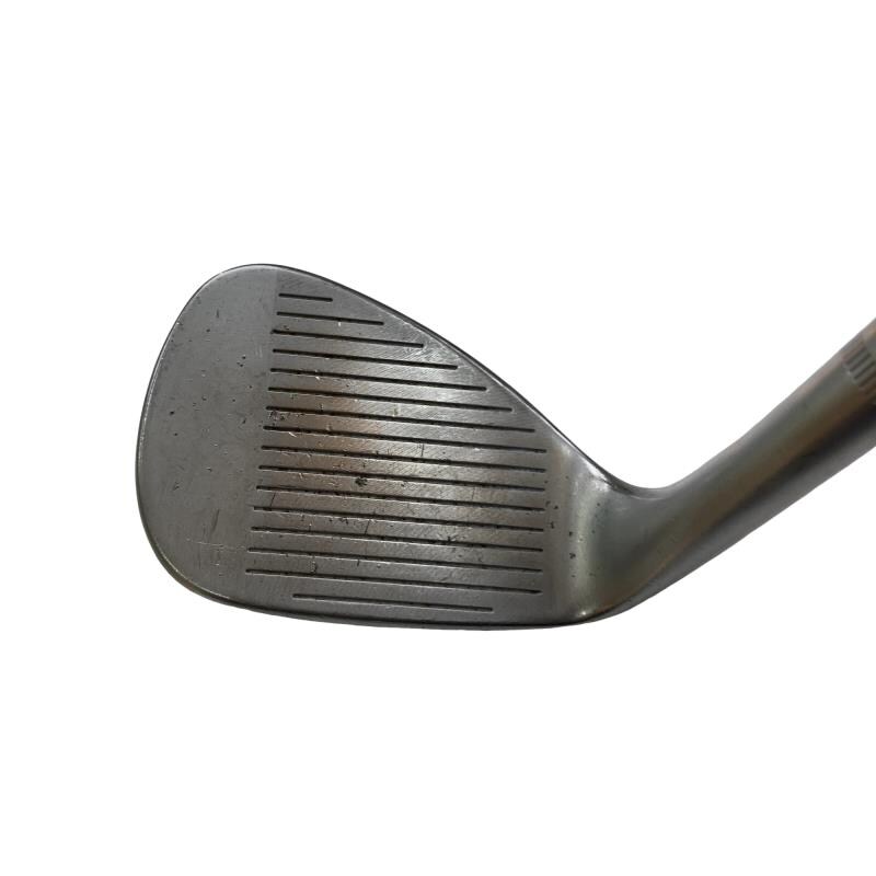 �l�`�b�j�@�c�`�c�c�x�@�e�n�q�f�d�c�@�~���L�[�N�����@�U�O°�^�O�W°