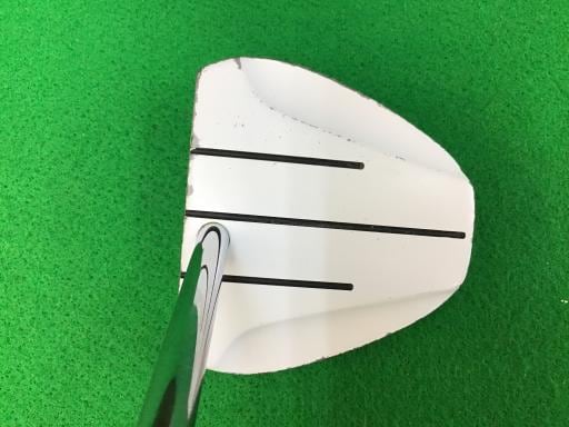 rshmfq`x@fgnrs@rs|VS@RSC`