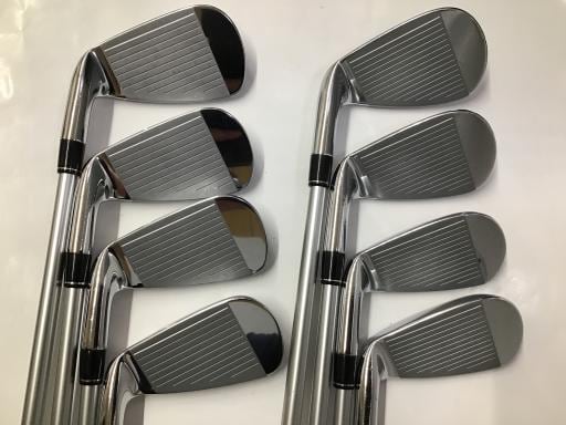 dynmd@ba@VOP@enqfdc@Xri{FW{Zbgj