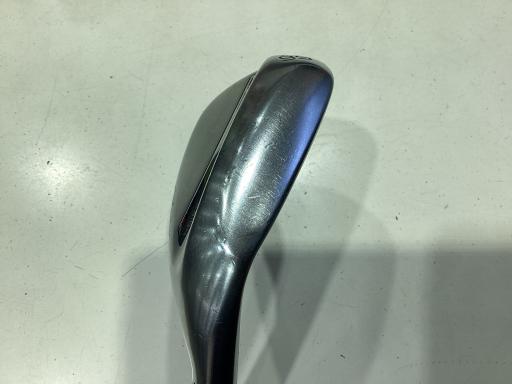 unjdx@rohm@lhkkdc@rlPO@jbP@TU°^PQ°c