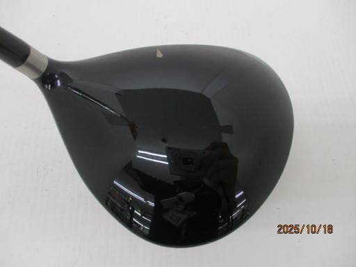 SRIXON Z−RW 10.5° USA